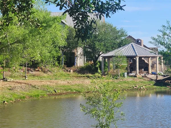 $799,000 | 33640 Hannibal Road, Fulshear, TX 77441