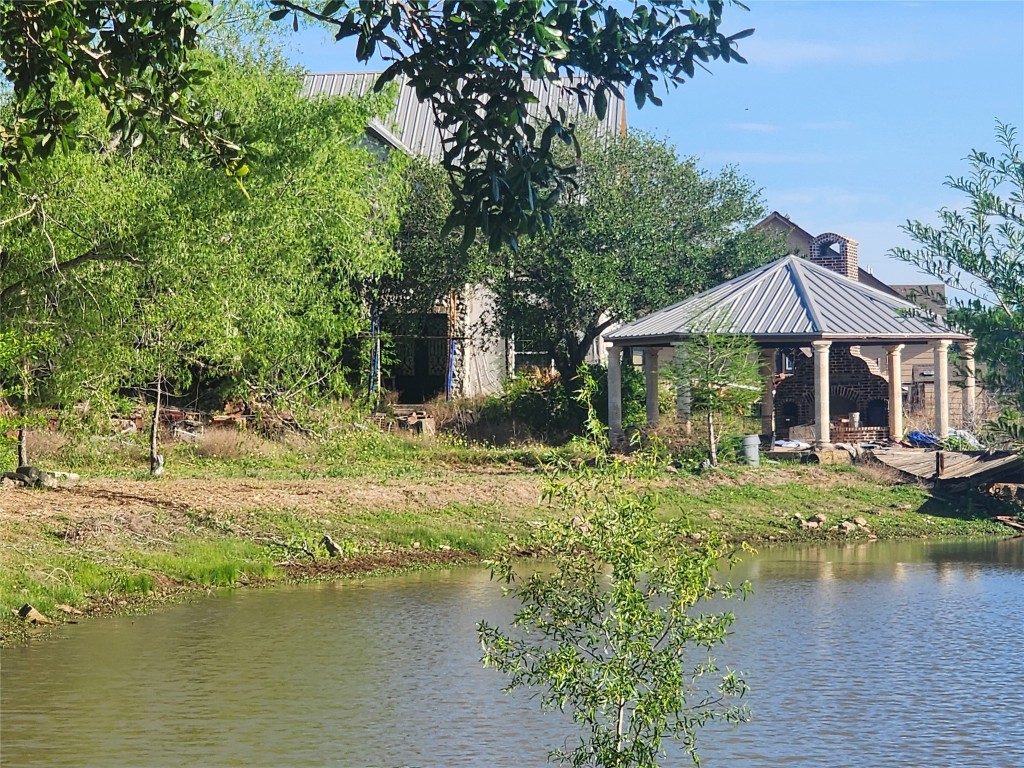 33640 Hannibal Road Fulshear, TX 77441 - Photo 6 of 14