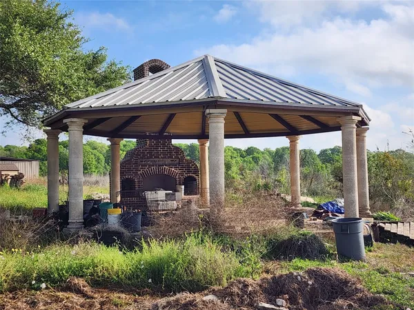 $799,000 | 33640 Hannibal Road, Fulshear, TX 77441