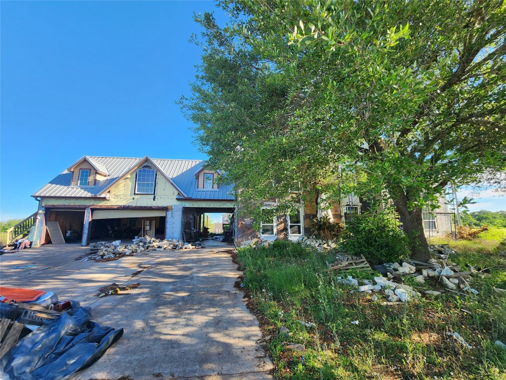 33640 Hannibal Road Fulshear, TX 77441 - Photo 8 of 14 Primary Home
