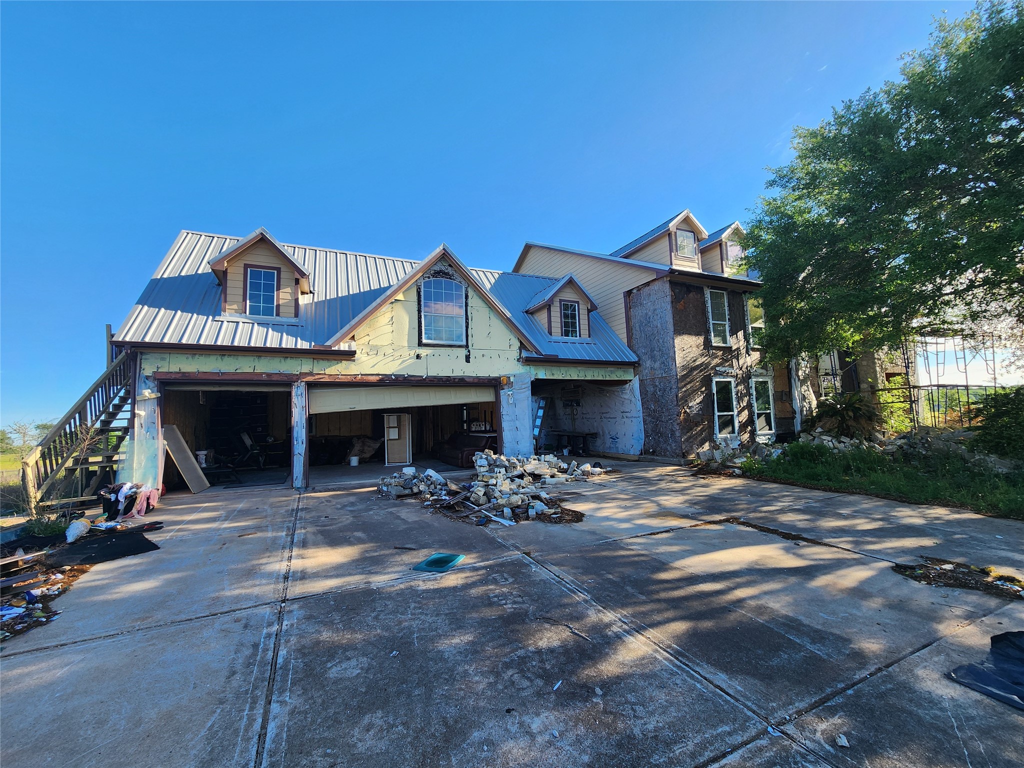 33640 Hannibal Road Fulshear, TX 77441 - Photo 9 of 14