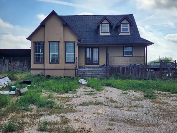 $799,000 | 33640 Hannibal Road, Fulshear, TX 77441