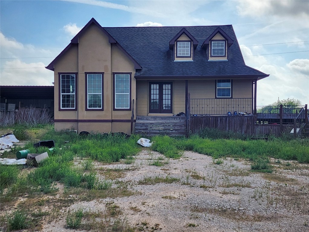 33640 Hannibal Road Fulshear, TX 77441 - Photo 10 of 14 4 BR Guest House