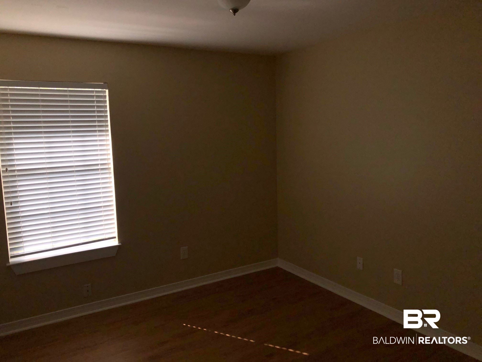 15544 Paddington Drive Foley, AL 36535 - Photo 13 of 15