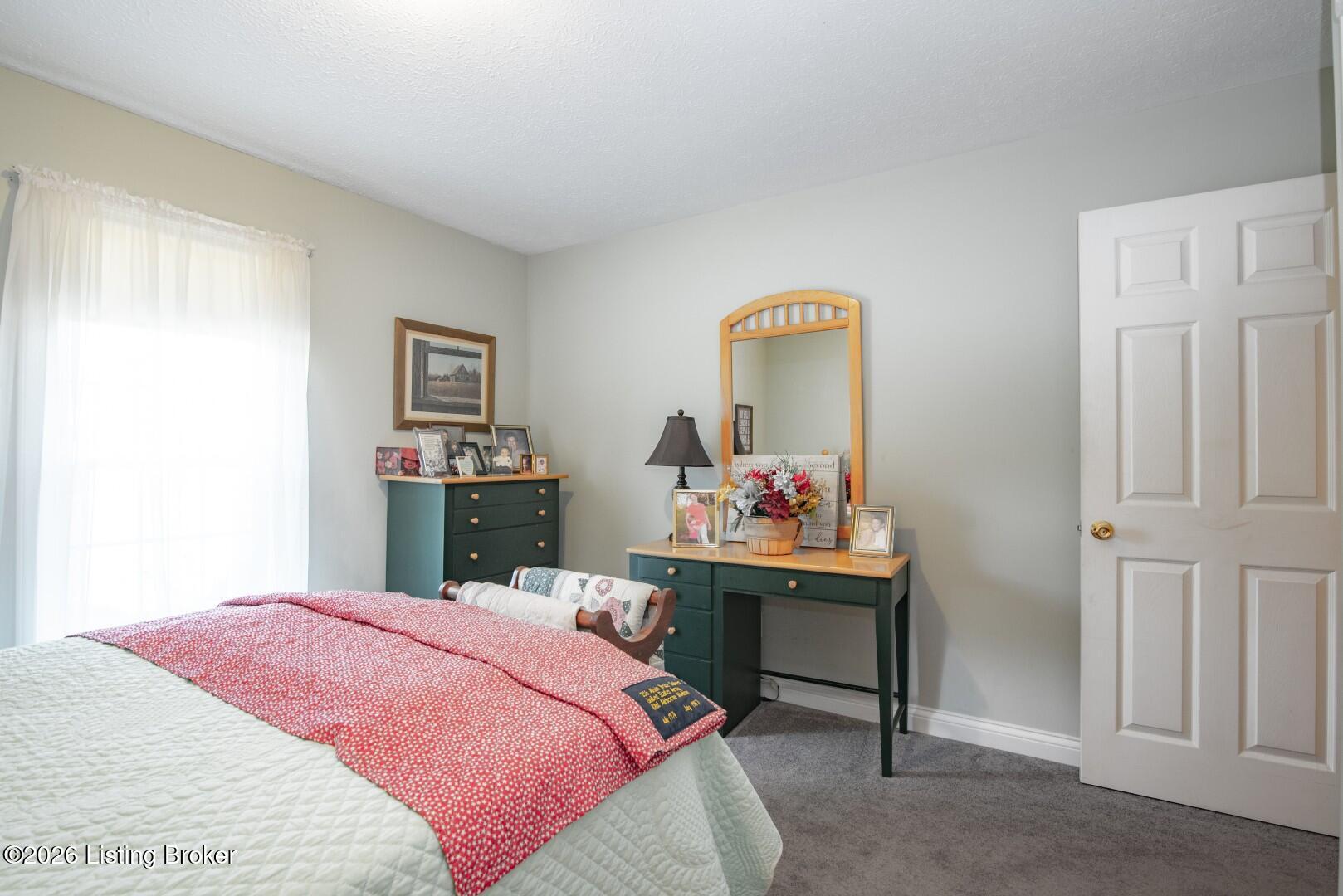 941 Flint Hill Road Sonora, KY 42776 - Photo 47 of 73 941 Flint Hill Rd-47