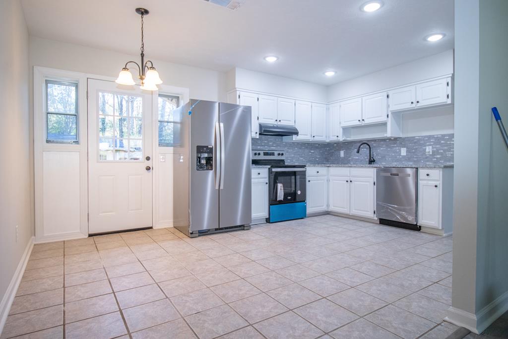 6002 Mill Branch Road Columbus, GA 31907 - Photo 11 of 24 Gallery Image 11