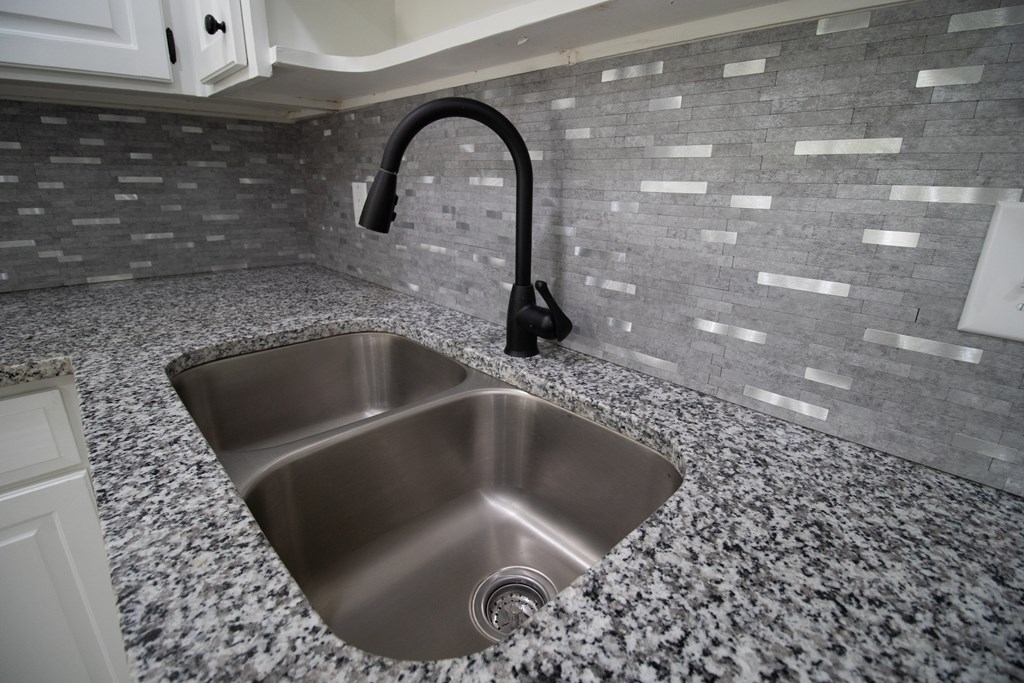 6002 Mill Branch Road Columbus, GA 31907 - Photo 14 of 24 Gallery Image 14