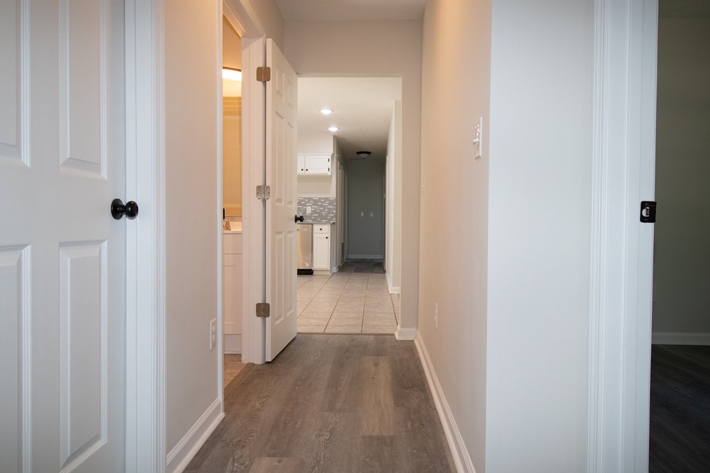 6002 Mill Branch Road Columbus, GA 31907 - Photo 15 of 24 Gallery Image 15