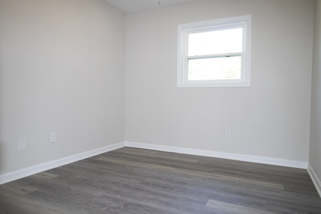 6002 Mill Branch Road Columbus, GA 31907 - Photo 16 of 24 Gallery Image 16