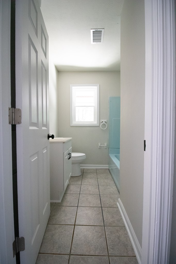 6002 Mill Branch Road Columbus, GA 31907 - Photo 17 of 24 Gallery Image 17