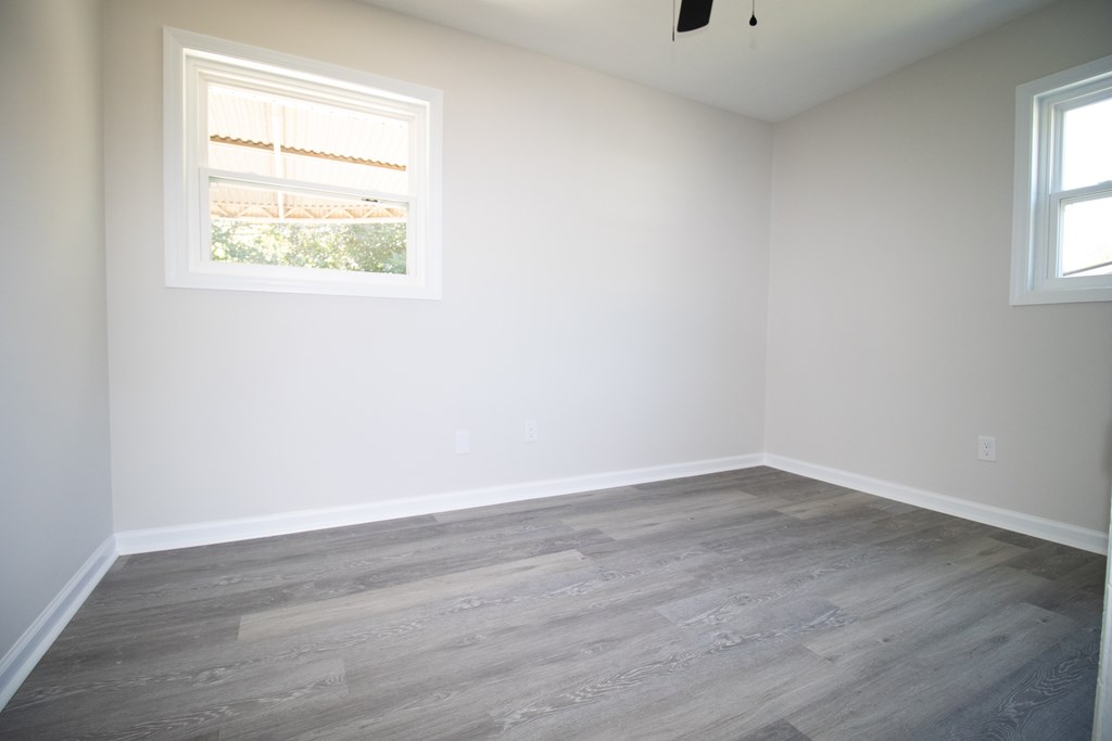 6002 Mill Branch Road Columbus, GA 31907 - Photo 18 of 24 Gallery Image 18