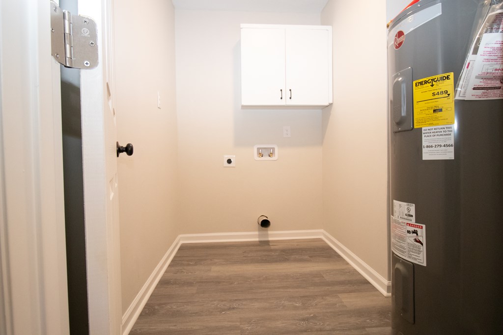6002 Mill Branch Road Columbus, GA 31907 - Photo 20 of 24 Gallery Image 20