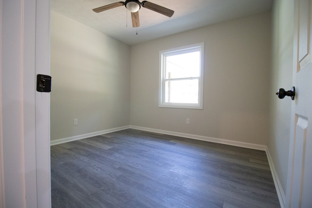 6002 Mill Branch Road Columbus, GA 31907 - Photo 23 of 24 Gallery Image 23