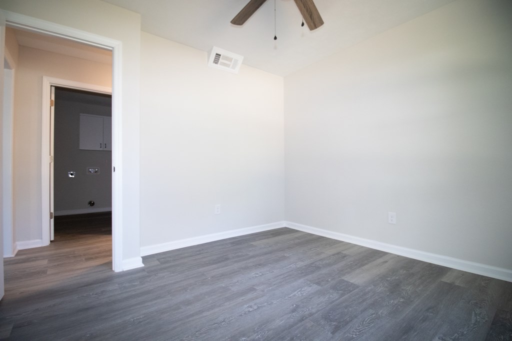 6002 Mill Branch Road Columbus, GA 31907 - Photo 24 of 24 Gallery Image 24