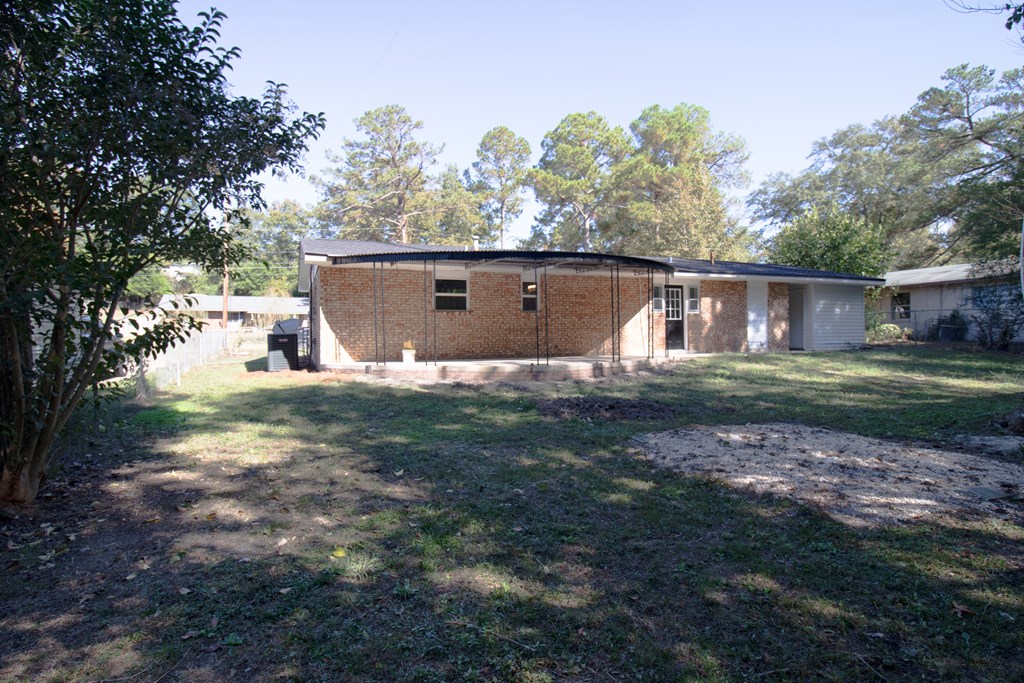 6002 Mill Branch Road Columbus, GA 31907 - Photo 3 of 24 Gallery Image 3