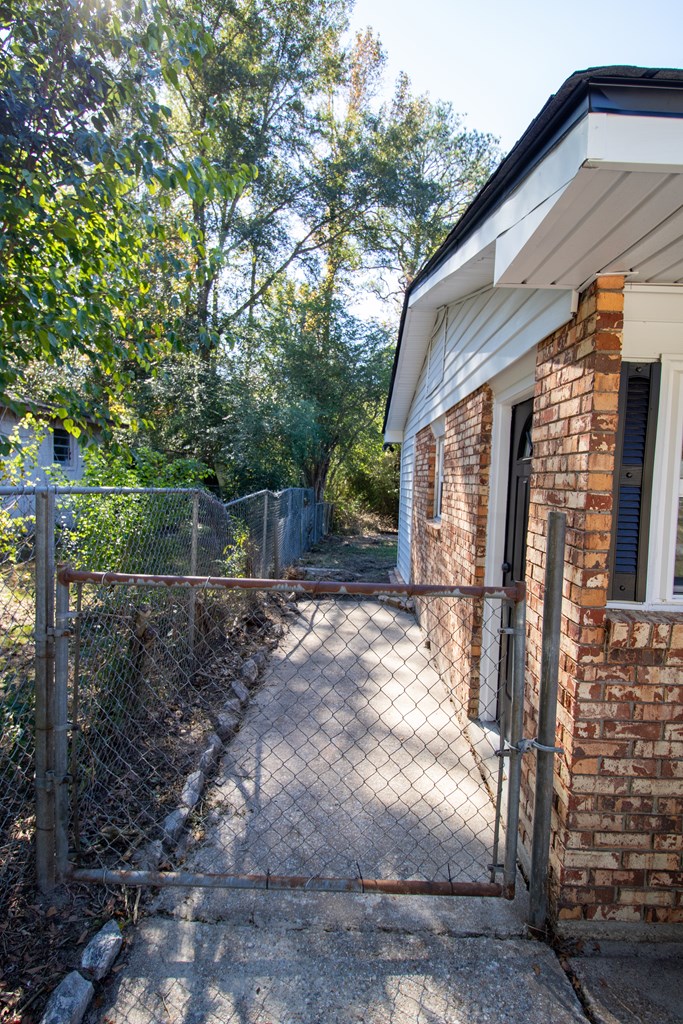 6002 Mill Branch Road Columbus, GA 31907 - Photo 4 of 24 Gallery Image 4