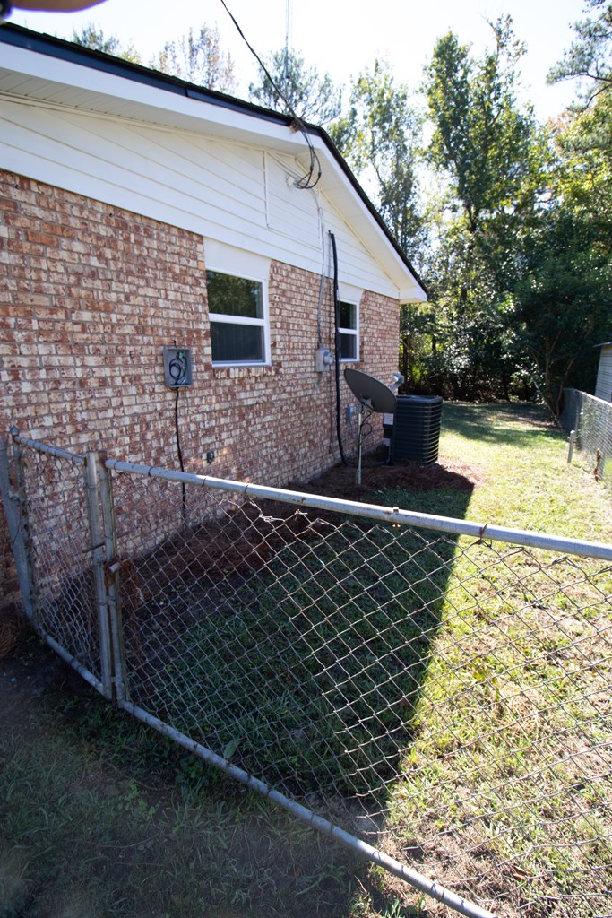 6002 Mill Branch Road Columbus, GA 31907 - Photo 5 of 24 Gallery Image 5
