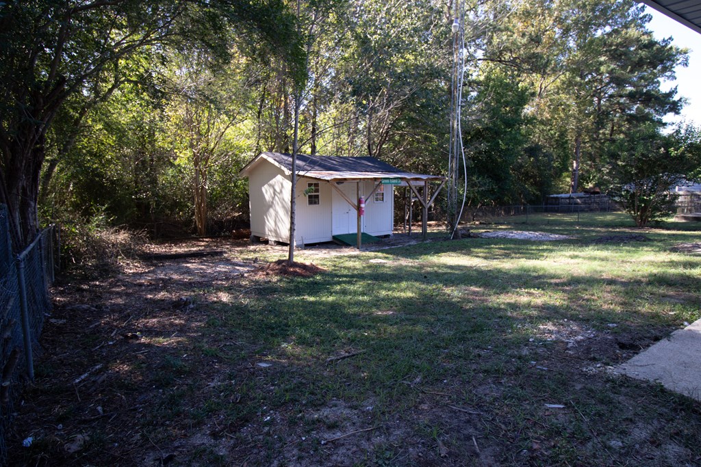 6002 Mill Branch Road Columbus, GA 31907 - Photo 6 of 24 Gallery Image 6