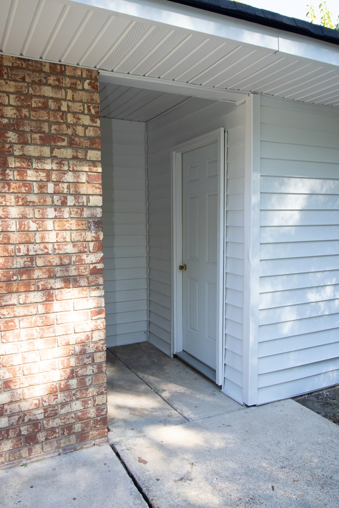 6002 Mill Branch Road Columbus, GA 31907 - Photo 8 of 24 Gallery Image 8