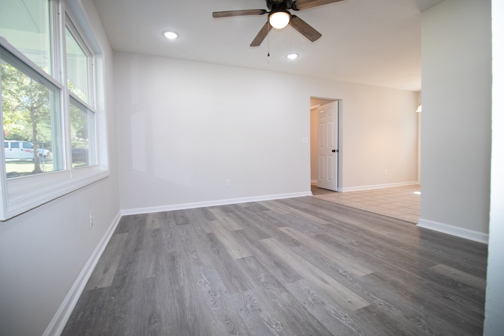 6002 Mill Branch Road Columbus, GA 31907 - Photo 9 of 24 Gallery Image 9