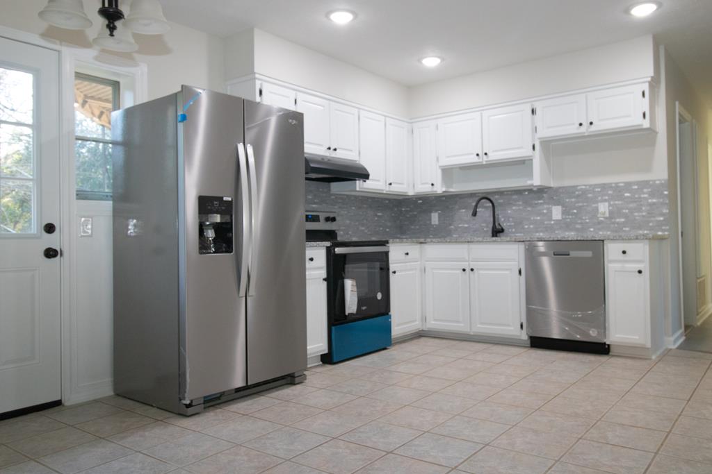 6002 Mill Branch Road Columbus, GA 31907 - Photo 10 of 24 Gallery Image 10