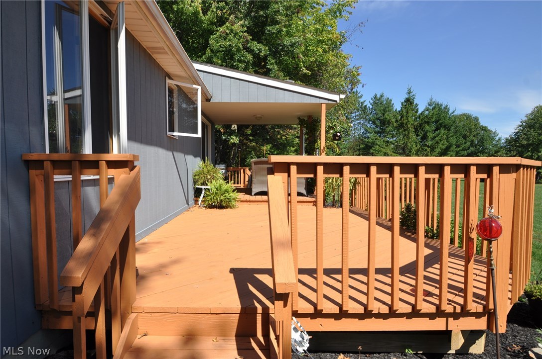38872 Robson Road Grafton, OH 44044 - Photo 31 of 34 Gallery Image 31
