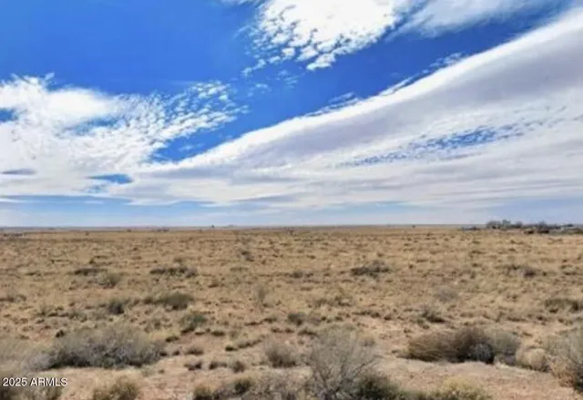 $5,000 | 106 St Holbrook Az 86025, Unit 69, Holbrook, AZ 86025