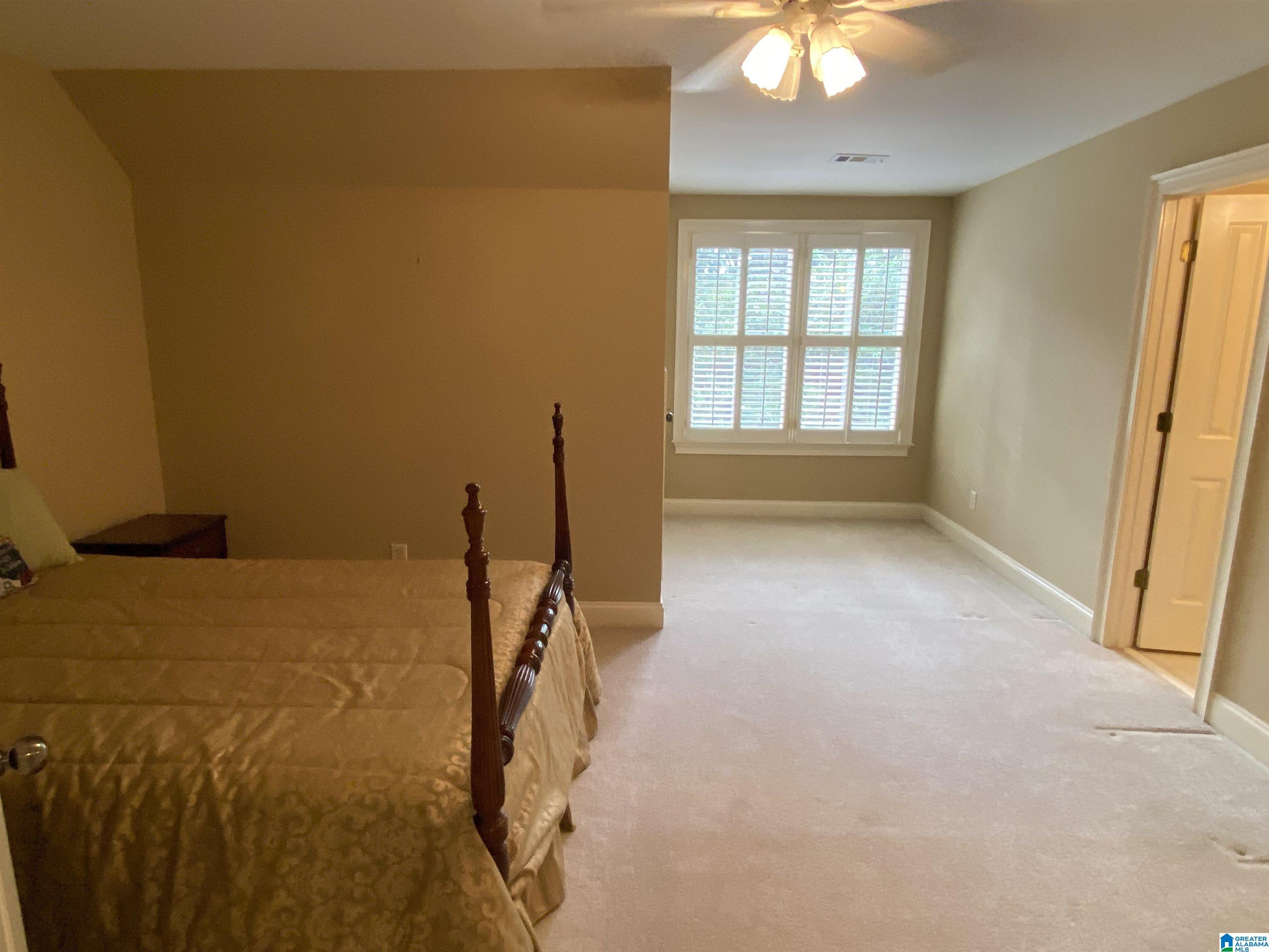 5639 Chestnut Trace Birmingham, AL 35244 - Photo 25 of 55