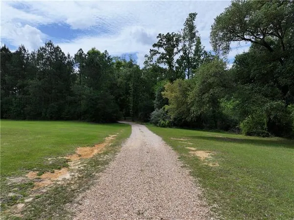 $449,000 | 60277 Leander Lane, Amite, LA 70422