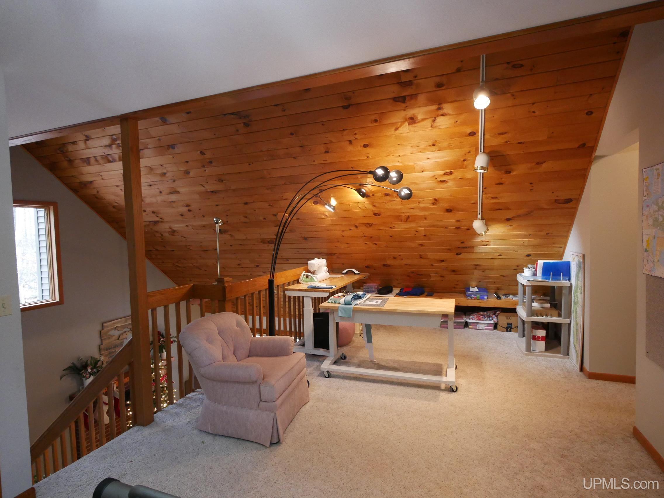 42145 Bootjack Road Lake Linden, MI 49945 - Photo 30 of 74