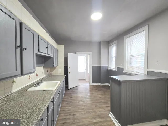 $1,575 | 5852 Pentridge Street, Philadelphia, PA 19143