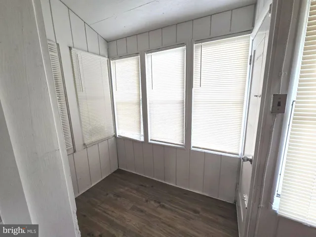 $1,575 | 5852 Pentridge Street, Philadelphia, PA 19143