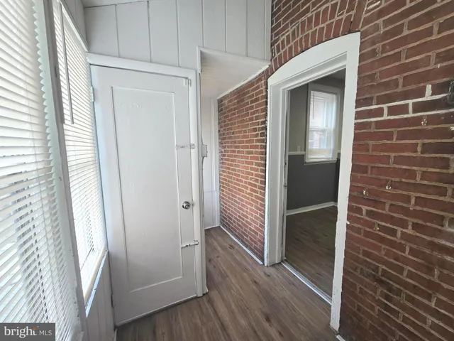 $1,575 | 5852 Pentridge Street, Philadelphia, PA 19143