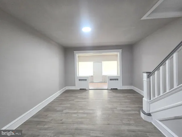 $1,575 | 5852 Pentridge Street, Philadelphia, PA 19143