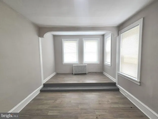 $1,575 | 5852 Pentridge Street, Philadelphia, PA 19143