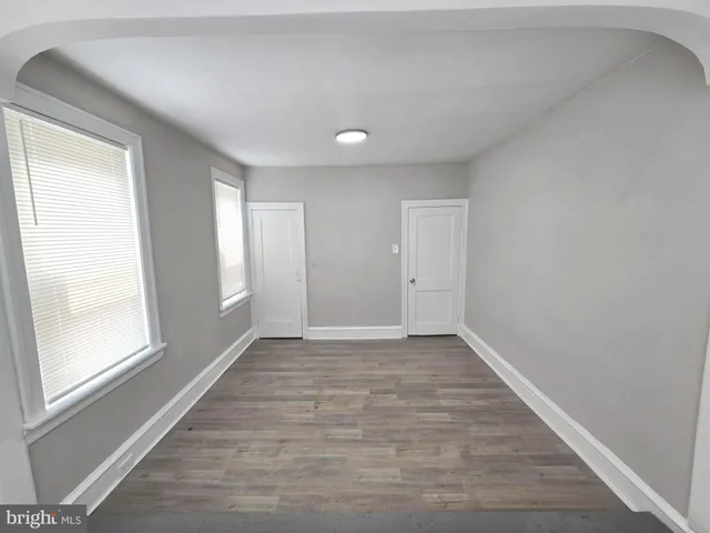 $1,575 | 5852 Pentridge Street, Philadelphia, PA 19143