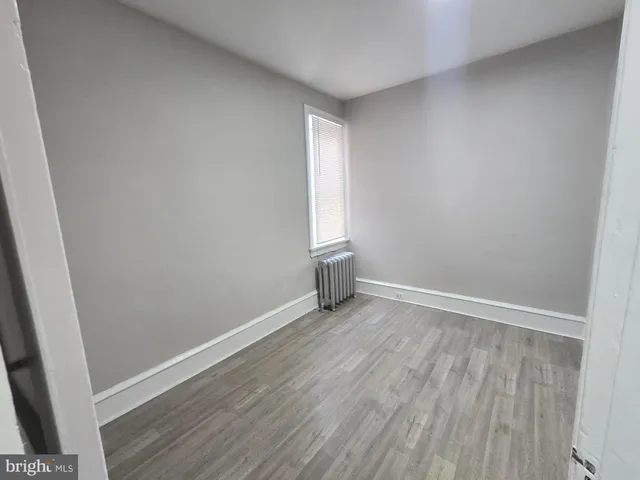 $1,575 | 5852 Pentridge Street, Philadelphia, PA 19143