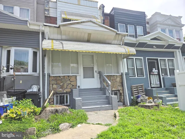 $1,575 | 5852 Pentridge Street, Philadelphia, PA 19143
