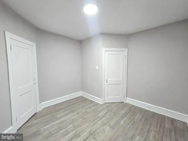 $1,575 | 5852 Pentridge Street, Philadelphia, PA 19143