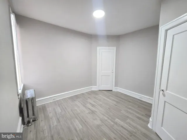 $1,575 | 5852 Pentridge Street, Philadelphia, PA 19143