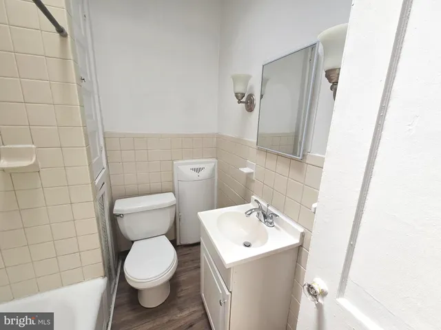 $1,575 | 5852 Pentridge Street, Philadelphia, PA 19143