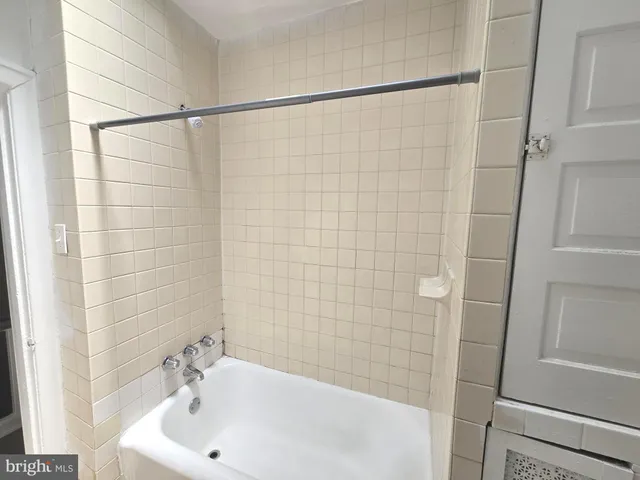 $1,575 | 5852 Pentridge Street, Philadelphia, PA 19143