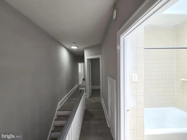 $1,575 | 5852 Pentridge Street, Philadelphia, PA 19143