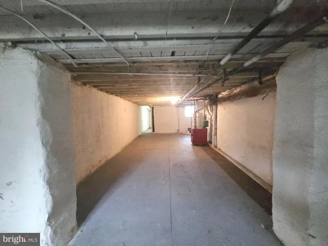 $1,575 | 5852 Pentridge Street, Philadelphia, PA 19143