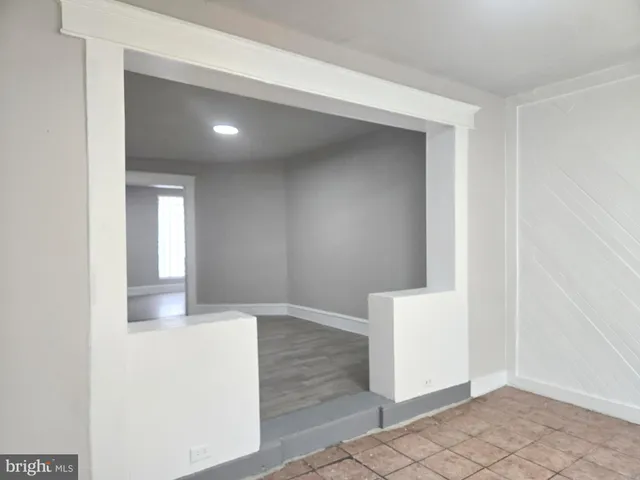 $1,575 | 5852 Pentridge Street, Philadelphia, PA 19143