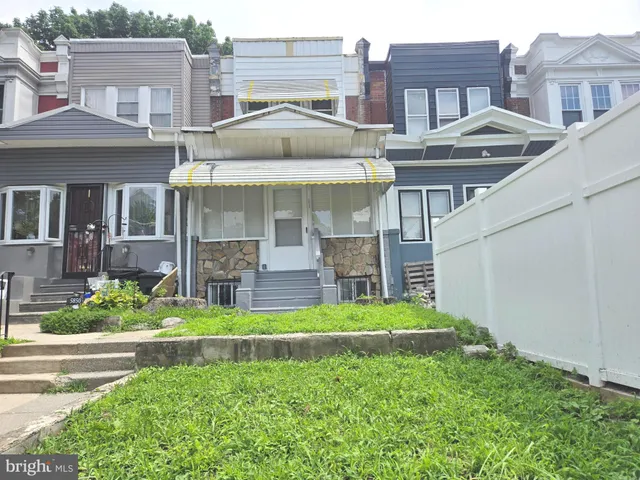 $1,575 | 5852 Pentridge Street, Philadelphia, PA 19143