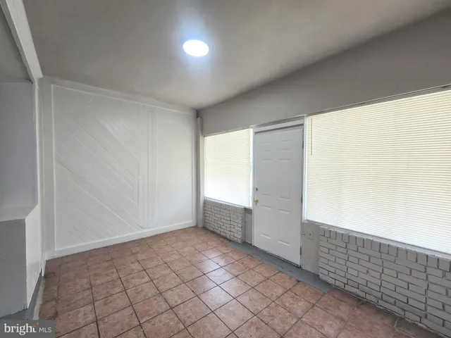 $1,575 | 5852 Pentridge Street, Philadelphia, PA 19143