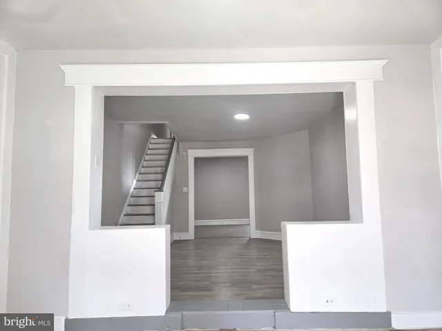 $1,575 | 5852 Pentridge Street, Philadelphia, PA 19143