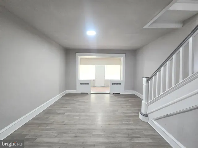 $1,575 | 5852 Pentridge Street, Philadelphia, PA 19143