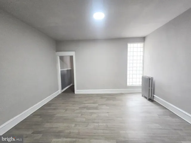 $1,575 | 5852 Pentridge Street, Philadelphia, PA 19143